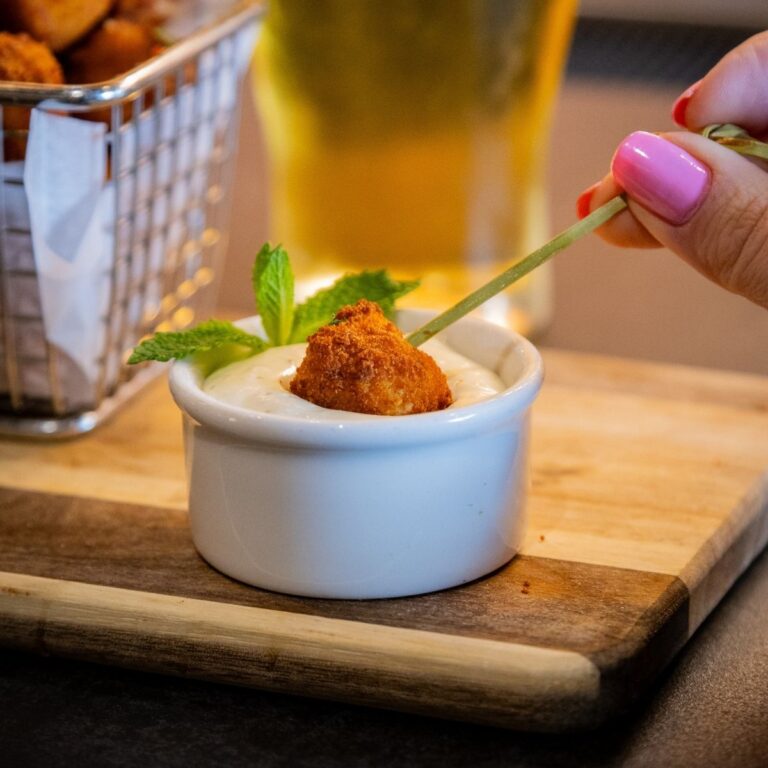 chima-breaded-coalho