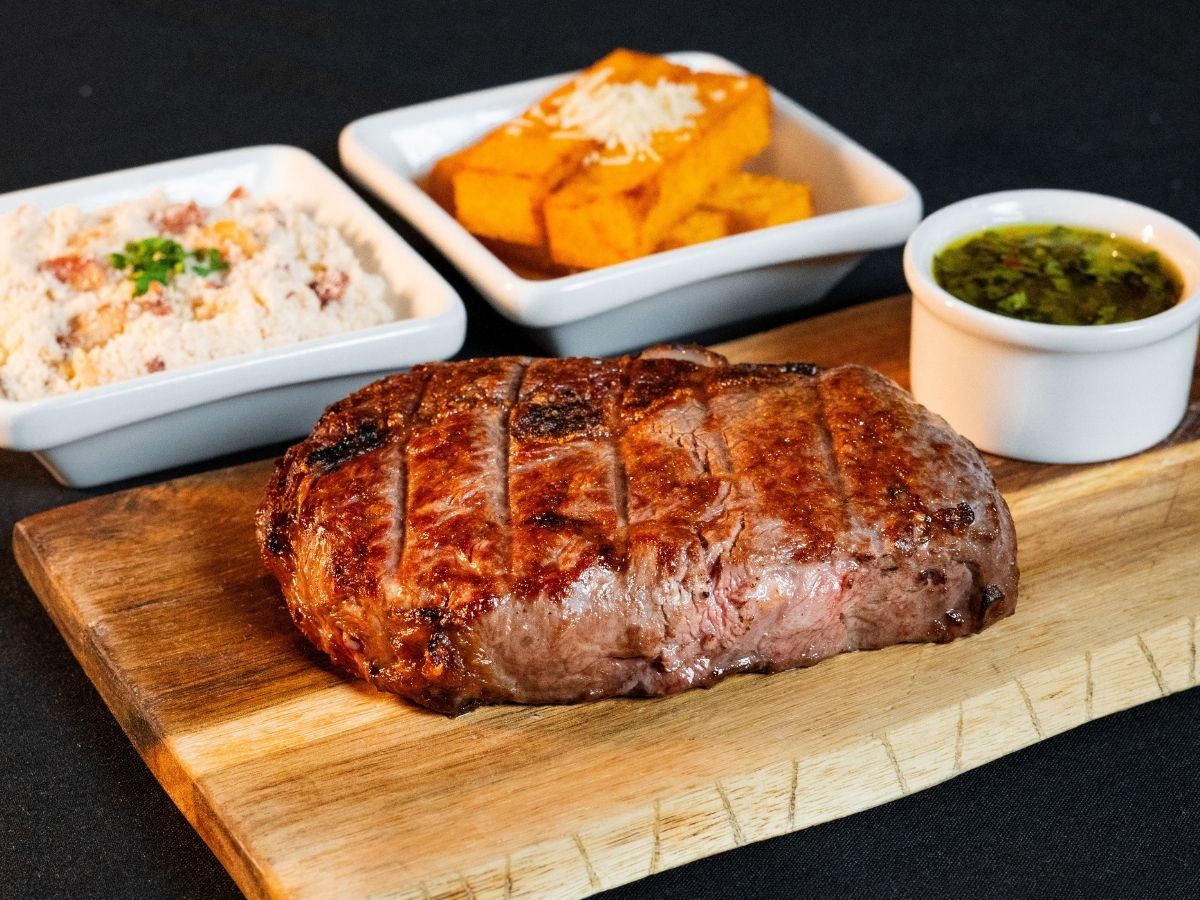 chima-ribeye-bar-plate