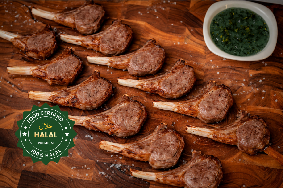 Happenings HALAL 1200x800