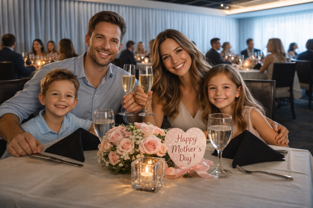 Happenings Mothers Day 1200x800