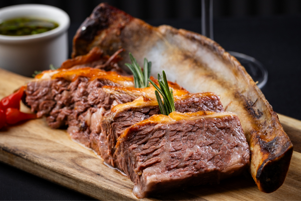 Happenings - Weekend Lunch 1200x800