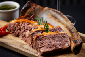 Happenings - Weekend Lunch 1200x800